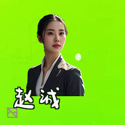 赵诚